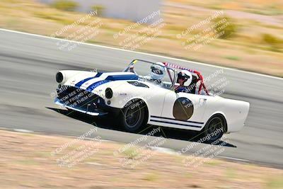 media/May-10-2025-Cobra Club (Sat) [[7b9c5022b1]]/Passenger/